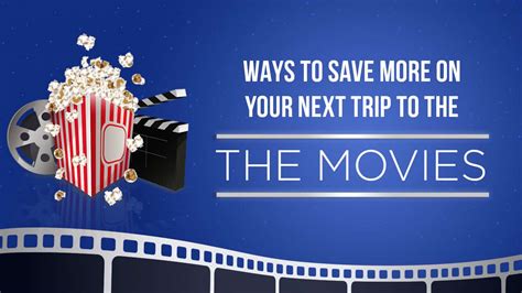 $5 tuesday movies regal cinemas.